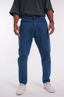 Мужские джинсы Fashion 2310